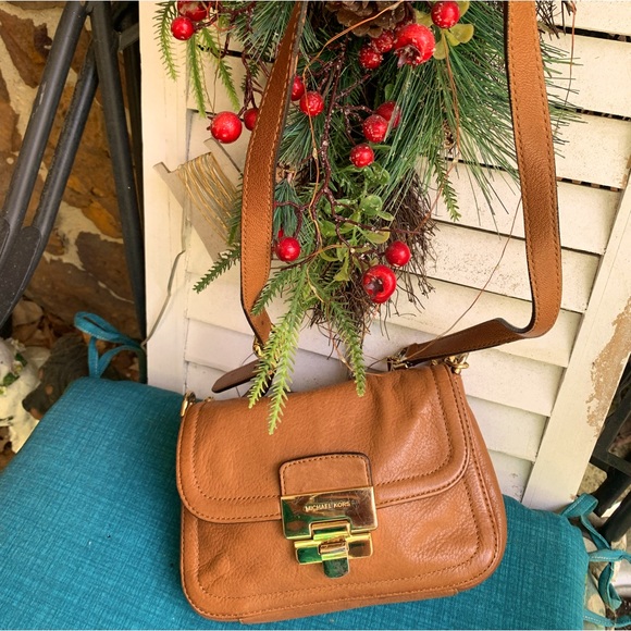 Handbags - Michael Kors